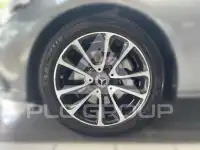 2023 Mercedes Benz E 220