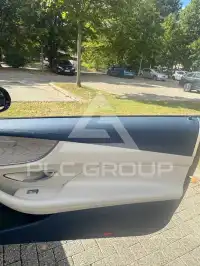 2023 Mercedes Benz E 220
