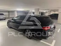 2023 Mercedes Benz E 220