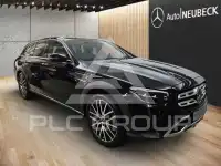 2023 Mercedes Benz E 220