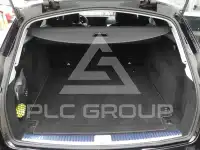 2023 Mercedes Benz E 220