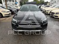 2023 Mercedes Benz E 220
