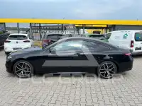 2023 Mercedes Benz E 220