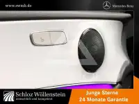 2023 Mercedes Benz E 220