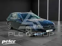 2023 Mercedes Benz E 220