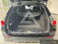 2023 Mercedes Benz E 220