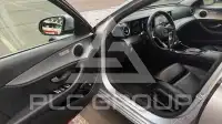 2023 Mercedes Benz E 220