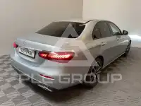 2023 Mercedes Benz E 220