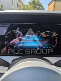 2023 Mercedes Benz E 220