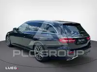 2023 Mercedes Benz E 220