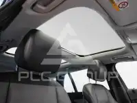 2023 Mercedes Benz E 220