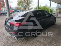 2023 Mercedes Benz E 220