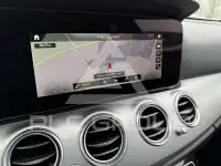 2023 Mercedes Benz E 220