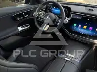 2023 Mercedes Benz E 220