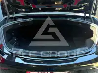 2023 Mercedes Benz E 220