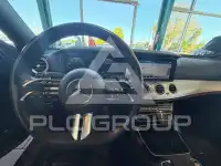 2023 Mercedes Benz E 220