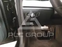 2023 Mercedes Benz E 220