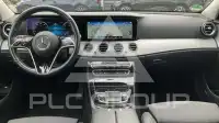 2023 Mercedes Benz E 220