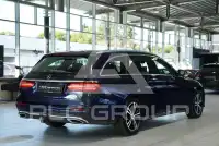 2023 Mercedes Benz E 220