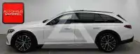 2023 Mercedes Benz E 220