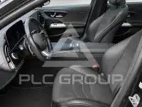 2023 Mercedes Benz E 220