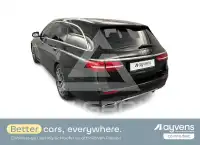 2023 Mercedes Benz E 220