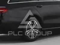 2023 Mercedes Benz E 220