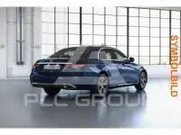2023 Mercedes Benz E 220