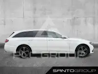 2023 Mercedes Benz E 220