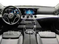 2023 Mercedes Benz E 220