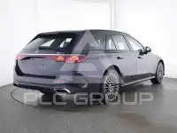 2023 Mercedes Benz E 220