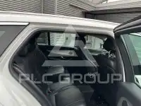2023 Mercedes Benz E 220