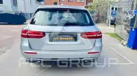 2023 Mercedes Benz E 220