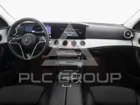 2023 Mercedes Benz E 220