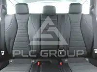 2023 Mercedes Benz E 220