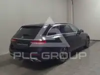 2023 Mercedes Benz E 220