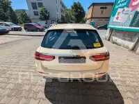 2023 Mercedes Benz E 220