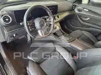 2023 Mercedes Benz E 220