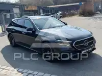 2023 Mercedes Benz E 220