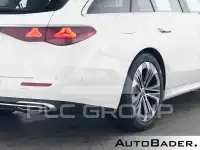 2023 Mercedes Benz E 220