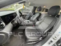 2023 Mercedes Benz E 220
