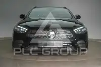 2023 Mercedes Benz E 220