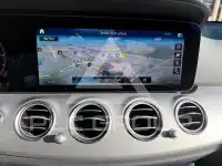 2023 Mercedes Benz E 220