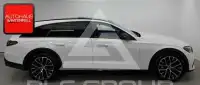 2023 Mercedes Benz E 220