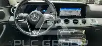 2023 Mercedes Benz E 220