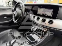2023 Mercedes Benz E 220