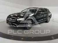 2023 Mercedes Benz E 220