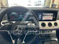2023 Mercedes Benz E 220