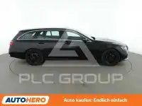 2023 Mercedes Benz E 220