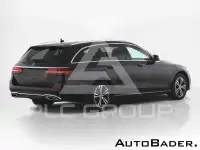 2023 Mercedes Benz E 220